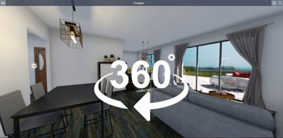 hoa3d virtual tour 02.jpg